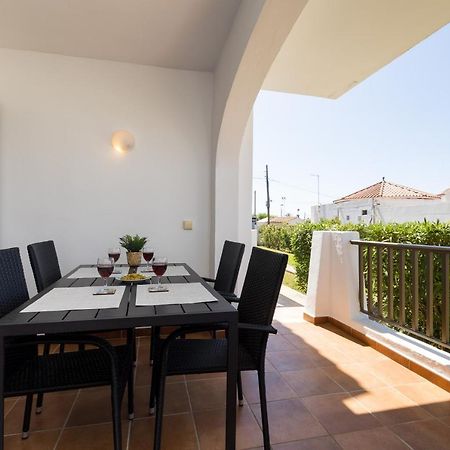 Apartamento recién reformado en Cala en Porter Cala En Porter  Extérieur photo