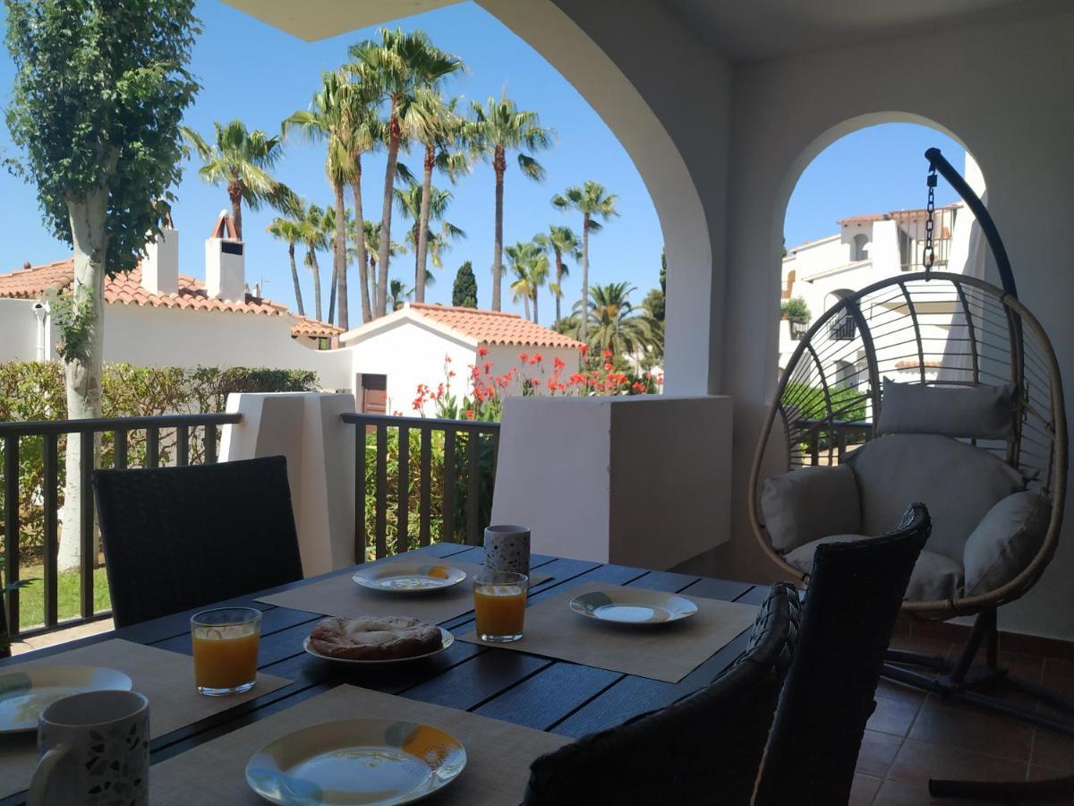 Apartamento recién reformado en Cala en Porter Cala En Porter  Extérieur photo