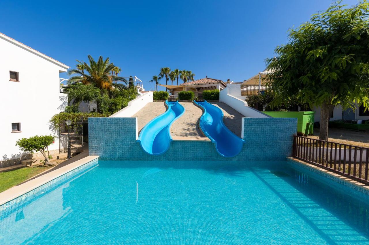 Apartamento recién reformado en Cala en Porter Cala En Porter  Extérieur photo